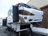 14 Keystone Cougar