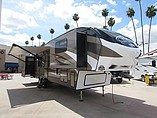 15 Keystone Cougar