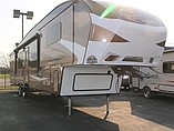 15 Keystone Cougar