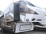 15 Keystone Cougar