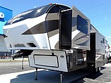 15 Keystone Cougar