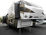 15 Keystone Cougar