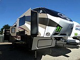 15 Keystone Cougar