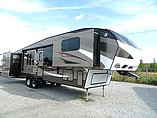 15 Keystone Cougar
