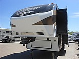 15 Keystone Cougar