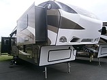 15 Keystone Cougar