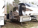 16 Keystone Cougar