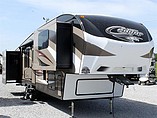 16 Keystone Cougar