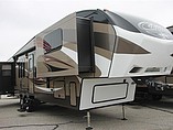 16 Keystone Cougar