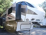 16 Keystone Cougar