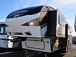 16 Keystone Cougar
