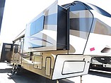 16 Keystone Cougar