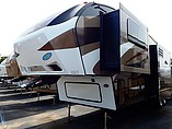 16 Keystone Cougar