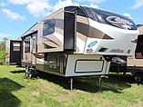 16 Keystone Cougar