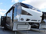 15 Keystone Cougar