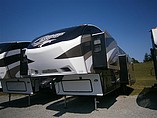 15 Keystone Cougar