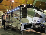 15 Keystone Cougar