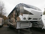 15 Keystone Cougar