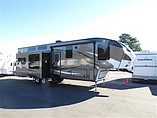 15 Keystone Cougar