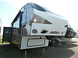 15 Keystone Cougar