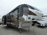 15 Keystone Cougar