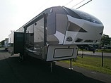 15 Keystone Cougar