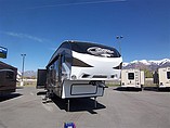 15 Keystone Cougar