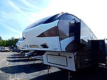 16 Keystone Cougar