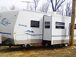 04 Keystone Cougar