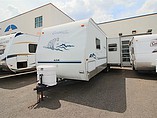 04 Keystone Cougar