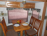 2004 Keystone Cougar Photo #10