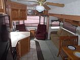 2004 Keystone Cougar Photo #16