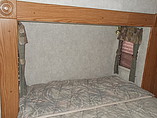 2004 Keystone Cougar Photo #21