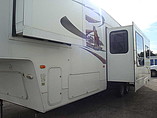 2011 Keystone Cougar Photo #7