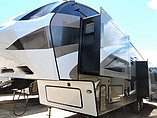 15 Keystone Cougar