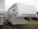 02 Keystone Cougar