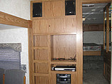 2002 Keystone Cougar Photo #3