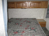 2002 Keystone Cougar Photo #10