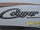 2014 Keystone Cougar Half-Ton Photo #5