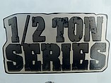2009 Keystone Cougar Half-Ton Photo #6