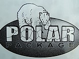 2009 Keystone Cougar Half-Ton Photo #7