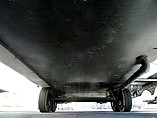 2009 Keystone Cougar Half-Ton Photo #8