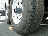 2009 Keystone Cougar Half-Ton Photo #9