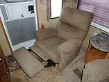 2009 Keystone Cougar Half-Ton Photo #14