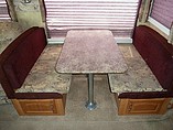 2009 Keystone Cougar Half-Ton Photo #24