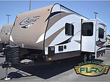 16 Keystone Cougar Half-Ton