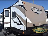 2016 Keystone Cougar Half-Ton Photo #3