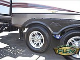 2016 Keystone Cougar Half-Ton Photo #4