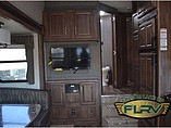 2016 Keystone Cougar Half-Ton Photo #10