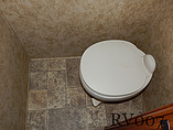 2011 Keystone Cougar High Country Photo #10